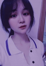 龙华模特兼职-悦悦