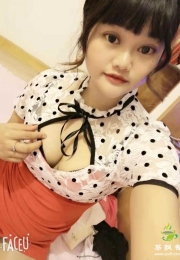 海珠恋爱感觉-柔情