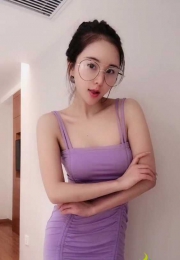 佛山禅城姐妹花