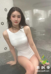 超会舔，全身柔软，温情迷人