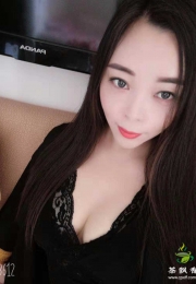 罗湖双胞胎姐妹花-红豆