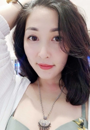 罗湖幼师兼职美女-宝儿