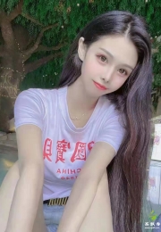 花都蛋蛋后的小妹妹们