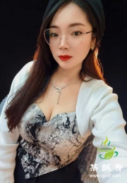 厦滘地铁口附近