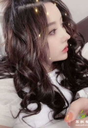 桂城肤白可爱萝莉-果果