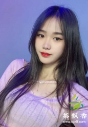 花都区—思思(已开课)可上门