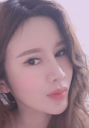 天河温柔体贴-林慧敏