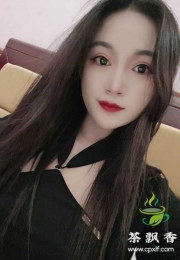 天河御姐小雪儿