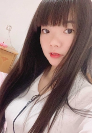 海珠新人兼职-微微