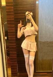 极品嫩妹～希希（03年）