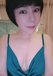 佛山罗村广东少妇