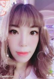 番禺万达广场36C安安