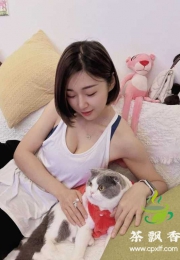 嘉禾望岗舞蹈老师