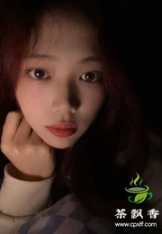 零零后 纯情乖乖女