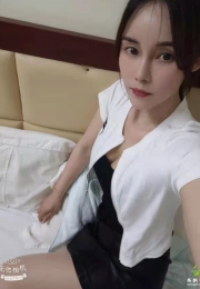 佛山禅城区 祖庙街道