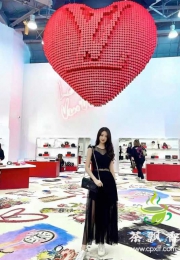 深圳～龙华～夏雪