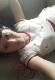 禅城风骚妩媚少妇-香香