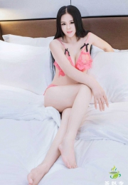 南山温柔性感波霸-小小