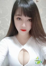 ✔中韩混血舌吻✔宝贝小乔