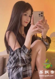 同和高颜仙女柒柒