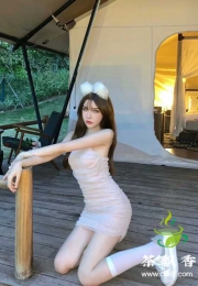 深圳北站小姐姐