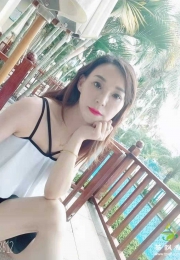 番禺激情风骚熟女-夏沫