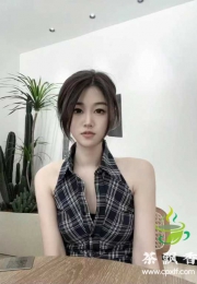 天河兼职小王姐姐