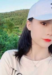 黄埔:崽崽<腿长服务好>