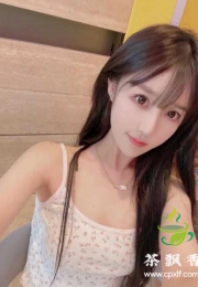 兼职极品小少女