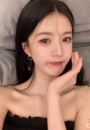 深圳福田堪比高端的极品美少女，爽的一批