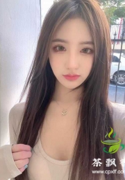 海珠区服务一流的琪琪