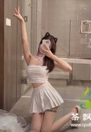 嘉禾新人～伊伊