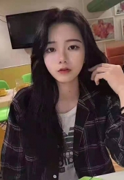 南沙万达的中介，手上的妹子不少，安排地比较满意