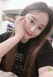 天河19岁甜蜜舌吻-小熙熙