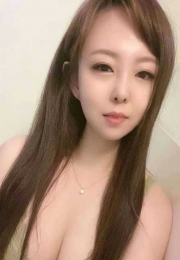 广州番禺长腿姐姐-小惠