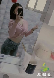 天河—青春小蝴蝶