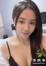 天河 00后 粉嫩大胸妹