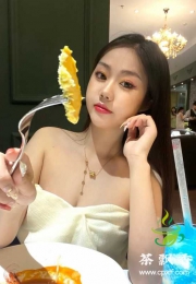 花都(可尚门)—诱人水蜜桃