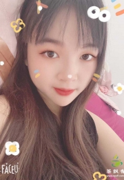 白云梅花园重庆美女-小苹果