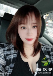 嘉禾望岗大胸晓晓能上门