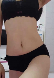 花都风骚妩媚少妇-菲儿