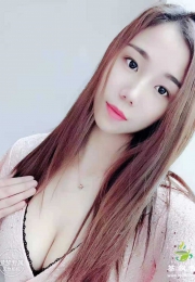 海珠白嫩小公主-可可