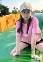 龙岗娜娜（口活天花板）