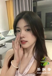 丰满诱人的甜心妮妮妹妹