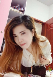 天河潮汕妹子小温柔丰满MM-多多