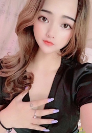 白云莞式全套嫩妹-小丽