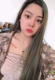 白云大长腿-可可