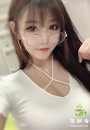 天河170长腿-露露