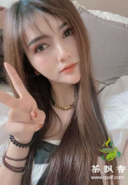 深圳市龙华区性感女尤-倩女