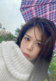 白云小姐姐苏梦